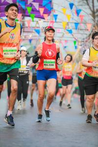 BIB: 28018, 25104
                            <button type="button" onclick="openModal(9696234)" class="btn btn-primary btn-sm float-right btn-popup" data-toggle="modal" data-target=".modal-high-quality">
                        <i class="fas fa-shopping-cart"></i> Add to Cart
                    </button>
                                            <button type="button" onclick="isThisMe(9696234, true)" class="btn btn-success btn-sm float-right btn-popup btn-isme hidden" data-toggle="tooltip" data-placement="bottom" title="นี่คือรูปของคุณใช่ไหม คลิกที่นี่เพื่อเอาเข้าอัลบั้ม">
                        <i class="fas fa-plus"></i> Add to album
                    </button>
                    <button type="button" onclick="isThisMe(9696234, false)" class="btn btn-warning btn-sm float-right btn-popup btn-isnotme hidden">
                        <i class="fas fa-ban"></i> Remove from album
                    </button>